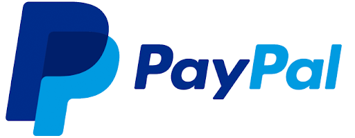 pay with paypal - Frag Punk Store